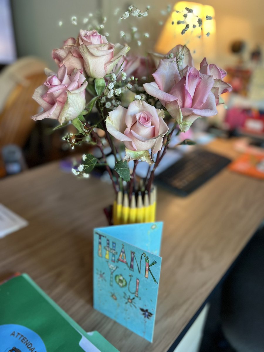 Kate Hayes tweet media