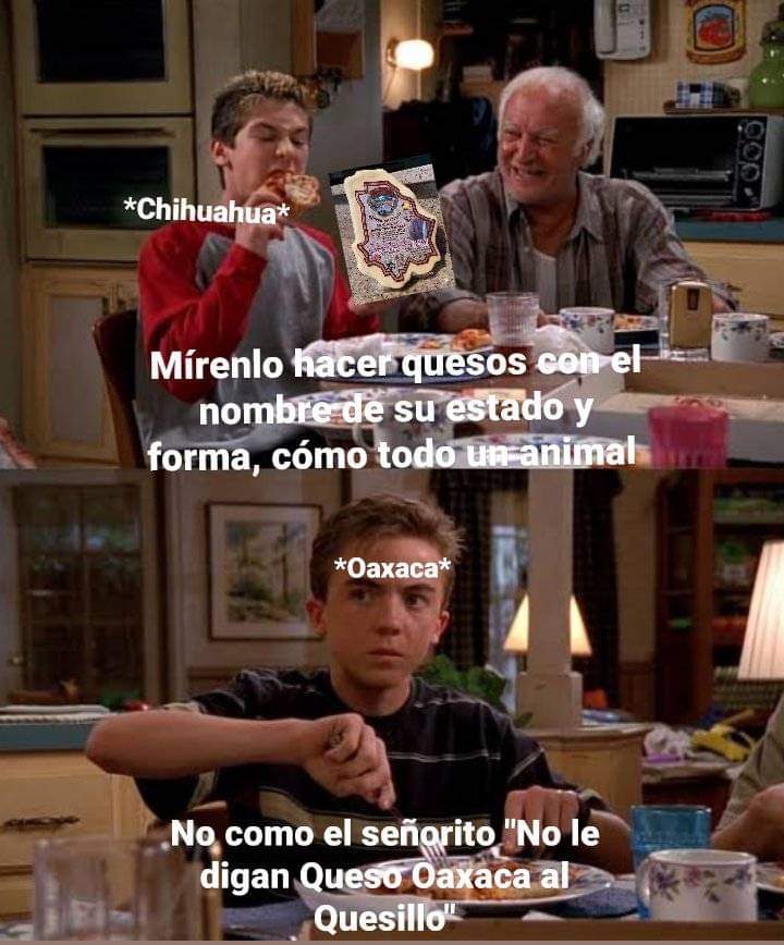 Out Of Context Chihuahua tweet media