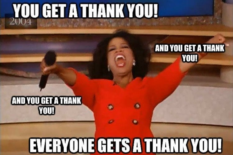 Lee Graham (@ak_leeg) / Posts / X