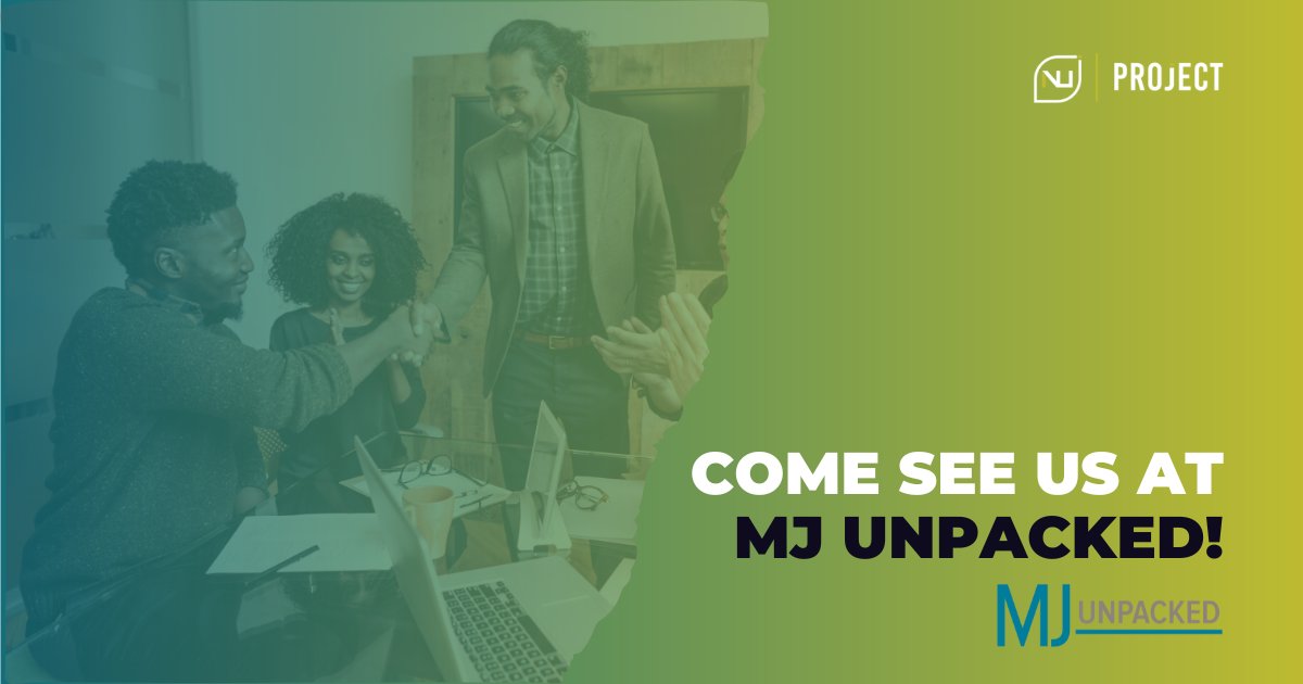 NuProject tweet media