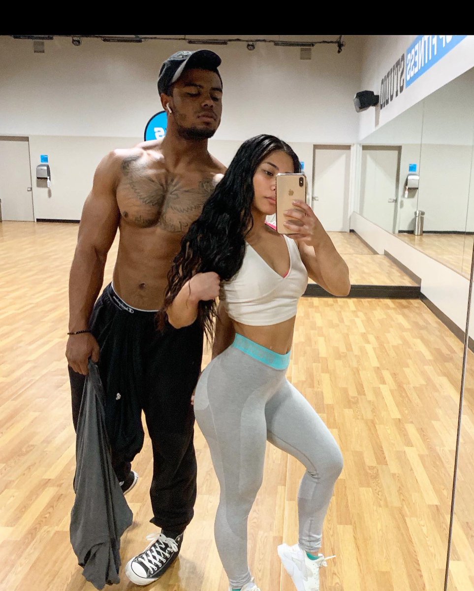 jass_aliii's tweet photo. HAPPY 28th BIRTHDAY @WayneLuhh  A whole decade of birthdays with you &amp; I wouldn’t have it any other way. Thank you for always making me laugh and reminding me to not take life so serious. I am also so so so happy our kids get to witness what real love is 🥹 Love you forever 🖤 https://t.co/AhXVChoWgp