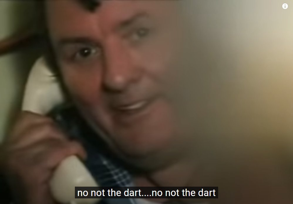 Chris Lassig tweet media