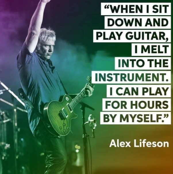 AliceLooknGlass's tweet photo. Alex Lifeson is Trending on Twitter! I'm in! XOXO
#AlexLifeson #Lerxst #Memes #MemeGirl #MemeWars #GeddyCornGirl #LRXTGRL
💘💝❤️🎶🎸 https://t.co/2QjTxQv3f4