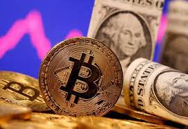 push6064's tweet photo. ECB hikes rates by 0.75%

The Fed’s interest rate hike hits the currency circle: Bitcoin nearly broke 18,000, and Ethereum fell below 1,300

In the past 24 hours, nearly 90,000 positions have been liquidated, with a total liquidation amount of US$322 million，ijtjeklkng https://t.co/t1axpelsdj