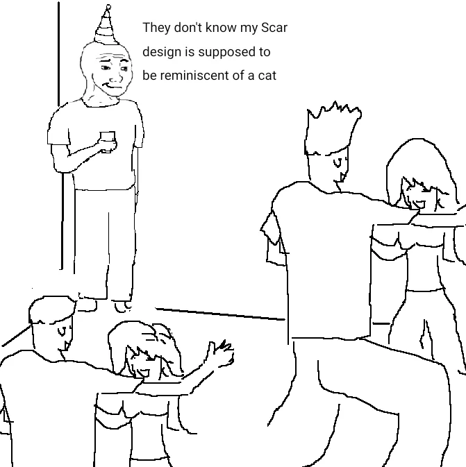 v2.0 https://t.co/i5oql7MxWn 