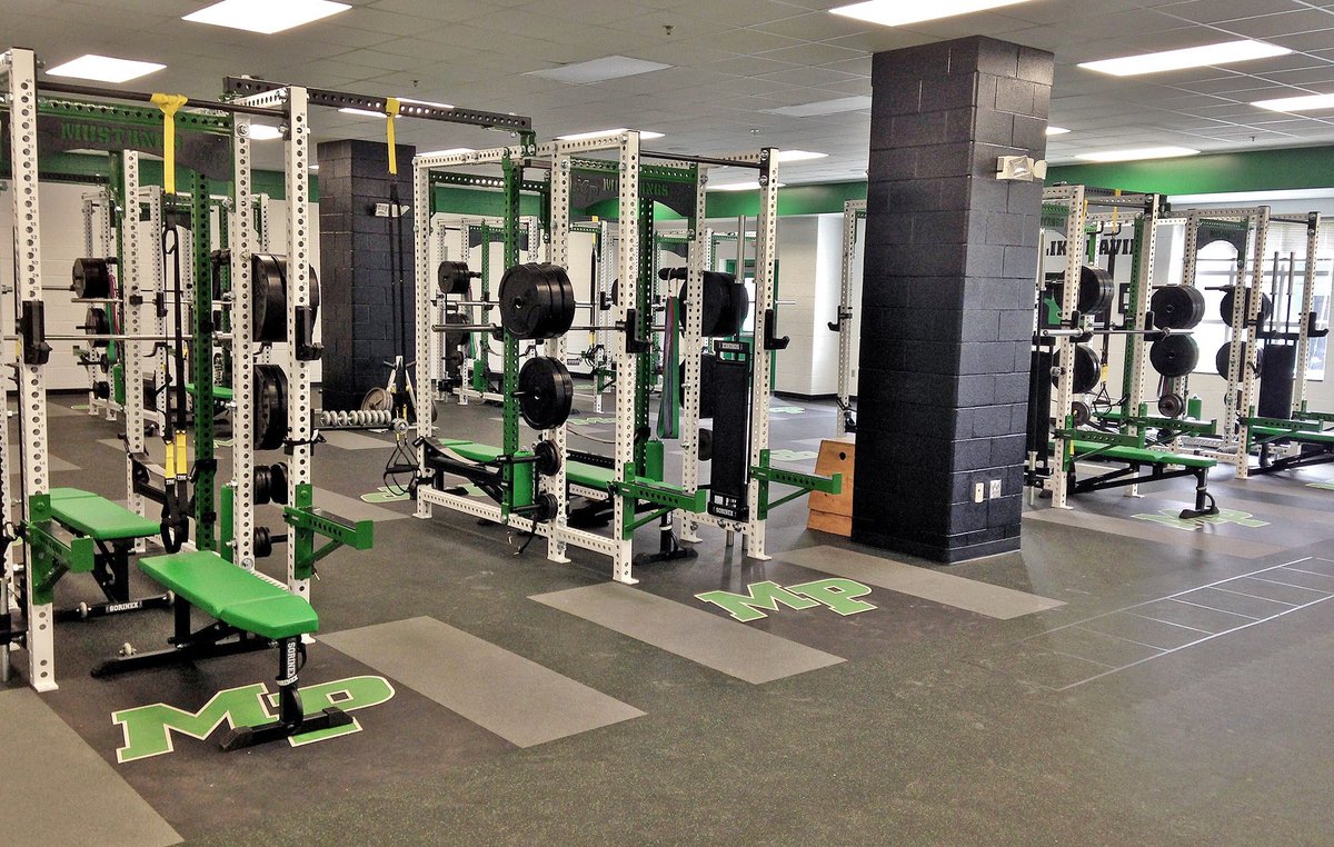 Kyle Jacksic tweet media