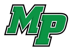 Kyle Jacksic tweet media