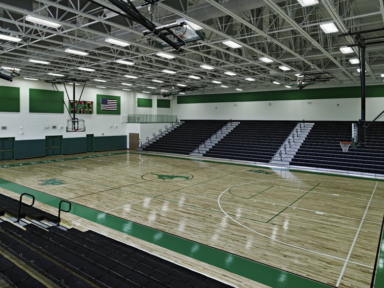 Kyle Jacksic tweet media