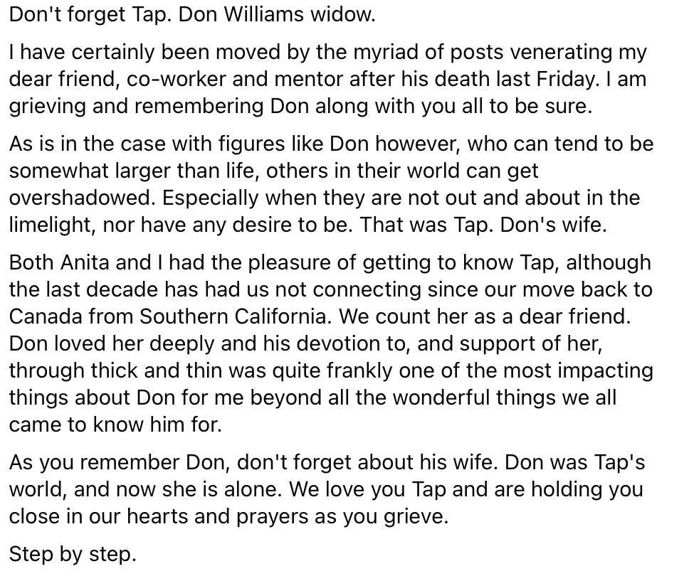 David Ruis (@dr_schlaven) on Twitter photo 