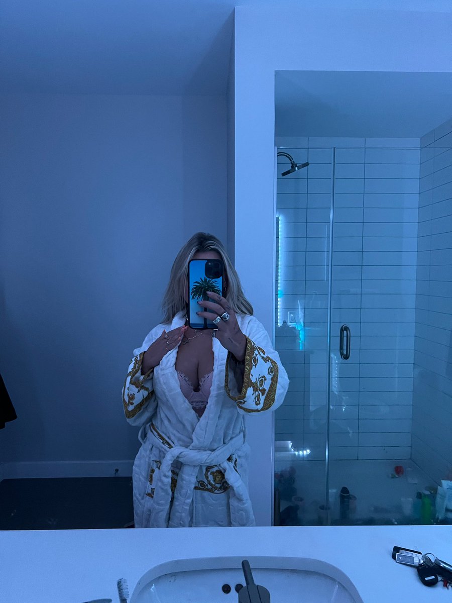 Katerina Carney: The Unveiling Of Secrets