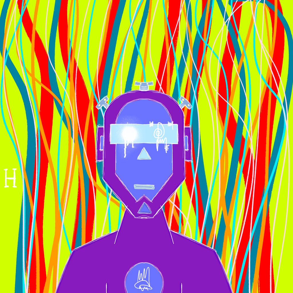 Chris Schmidt | Creator Of Happiness tweet media