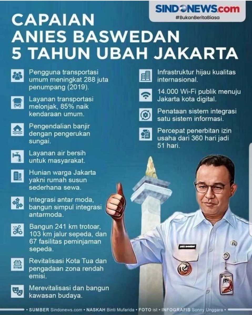 Jeff_Prananda's tweet photo. @firzahusainInc https://t.co/T2LKhZy04w