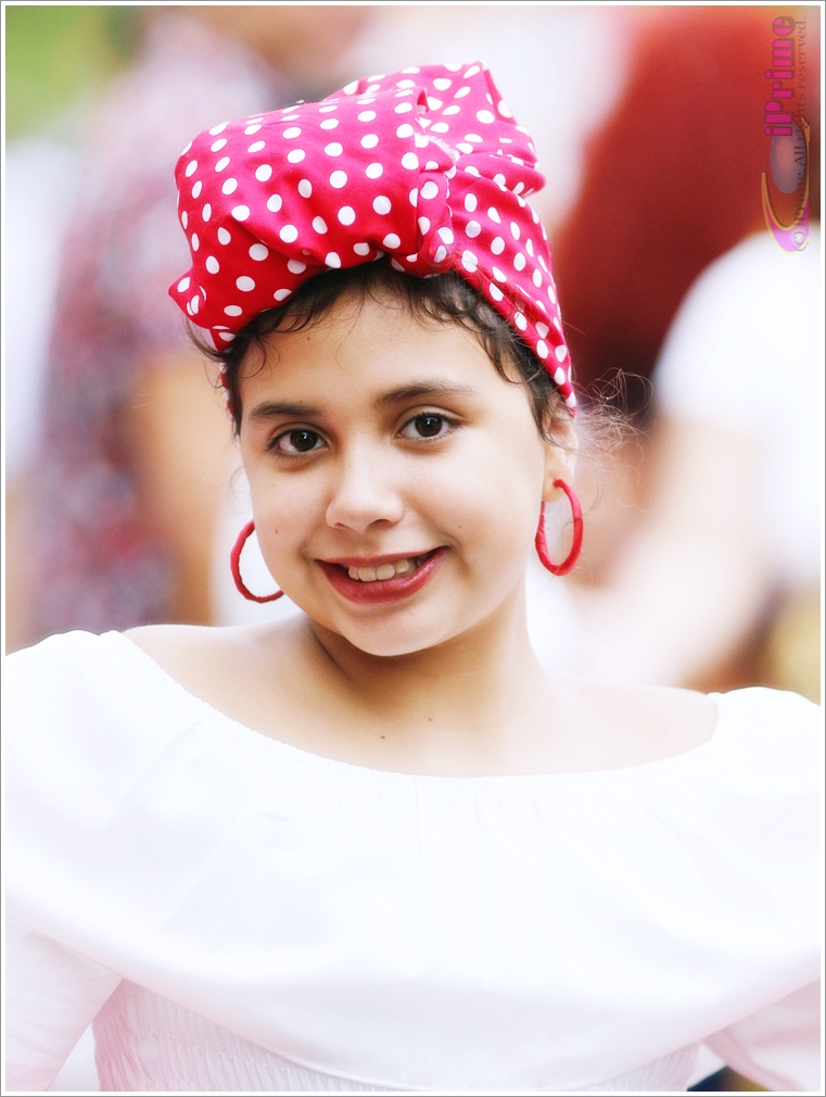 iPrimeImages's tweet photo. Fiesta DC Parade 2022
#Fiesta #FiestaDC #FiestaDCParade #WashingtonDC #NationalMall #LatinAmerica #TravelPhotography #iPrimeImages #LifeTime #OneAndOnly #CherishMemories 
in September https://t.co/gb5pjIrWnH