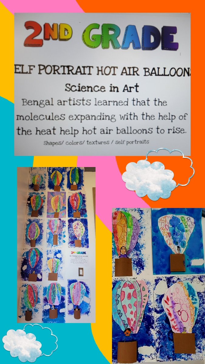 Daniela A. tweet media