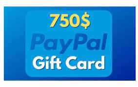 William19030366's tweet photo. Get a $750 Paypal Gift Card
https://t.co/gCh3NOrFH3
#DARTMission  #HurricaneIan @Snowden #PMSHappyBirthdayMa @Tumblr #ENGGER @Maguire
#ShareYourDream https://t.co/wjnHv72w1c