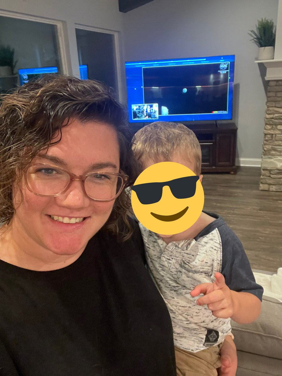 Meagan Downing tweet media