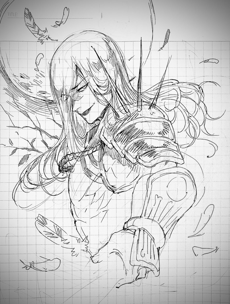 戦国BASARAの明智光秀をよろしくお願いします 戦国BASARAは良いぞ