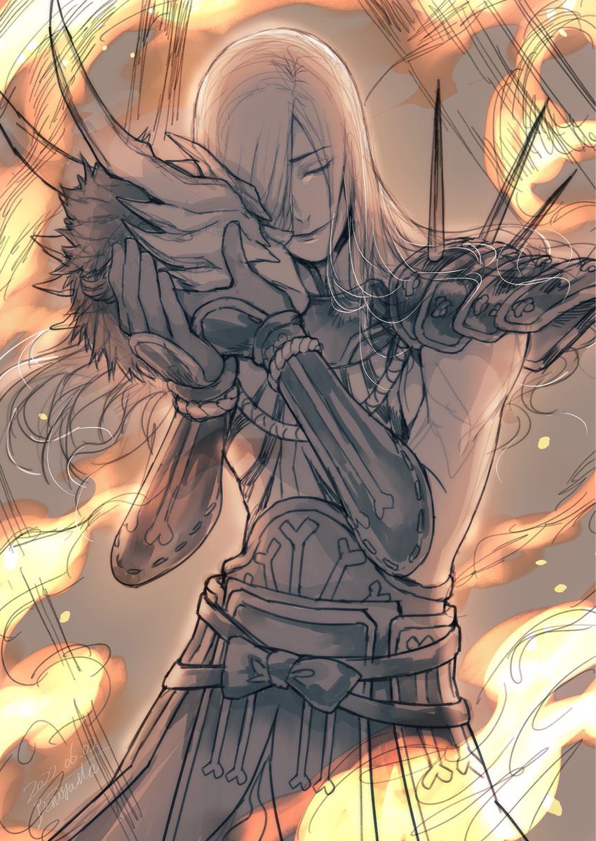 戦国BASARAの明智光秀をよろしくお願いします 戦国BASARAは良いぞ