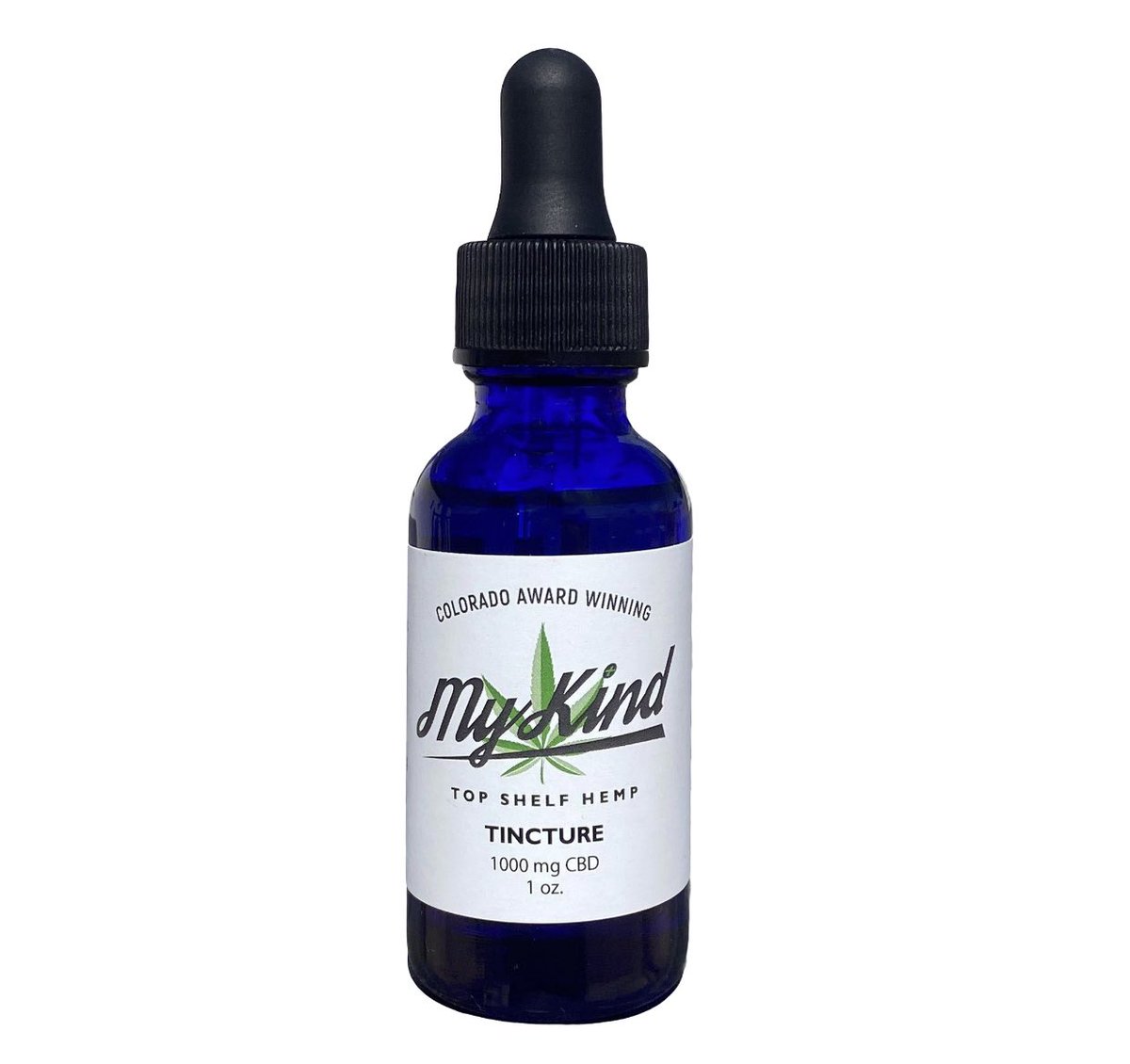Fx120E's tweet photo. Tons of different CBD organic naturally made hemp products.. all are a must try. Products for you and your pet. You can order yours today at https://t.co/UFLmMF1Vzh #cbd #retinolcreme #hempproducts #dogcbd #tinctures #ordernow https://t.co/YrlJTH0NBY