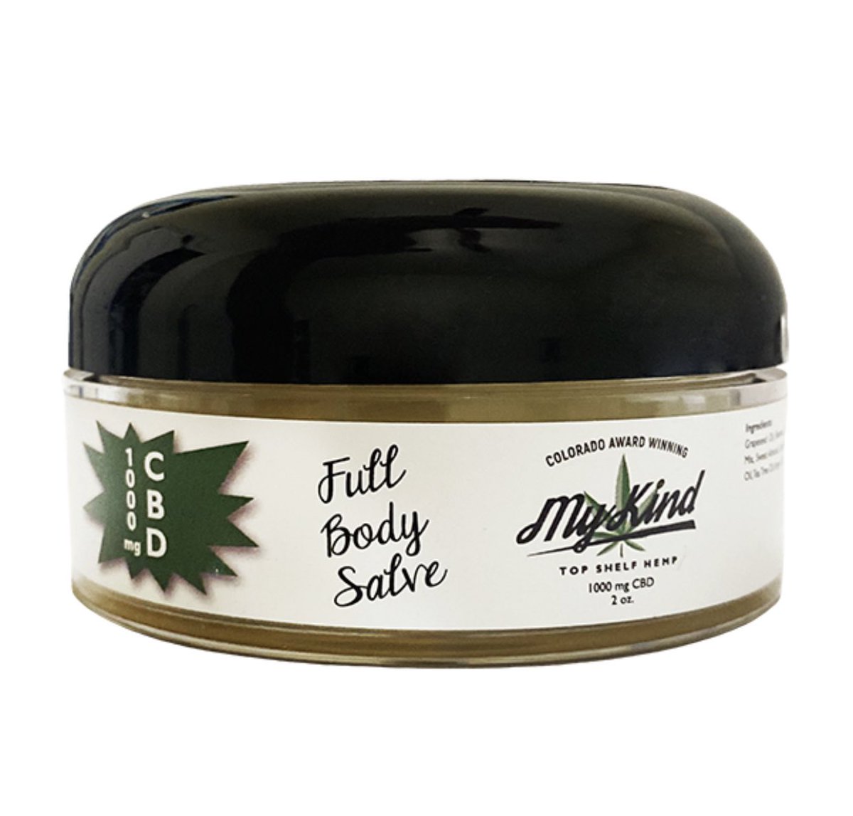 Fx120E's tweet photo. Tons of different CBD organic naturally made hemp products.. all are a must try. Products for you and your pet. You can order yours today at https://t.co/UFLmMF1Vzh #cbd #retinolcreme #hempproducts #dogcbd #tinctures #ordernow https://t.co/YrlJTH0NBY