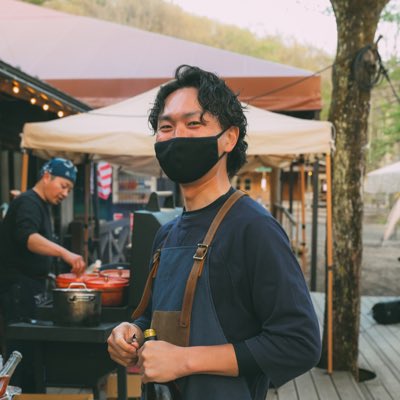 V5Xrd's tweet photo. #新しいプロフィール画像 https://t.co/WynT4PKUqu
