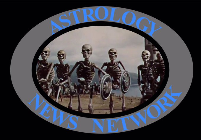 EVIL #Astrology KEY WORDS XXXI #Aries ABUSER #Taurus WHORE #Gemini LIAR #Cancer PREJUDICED #Leo SELFISH #Virgo ANAL #Libra FUCK UP #Scorpio MURDERER #Sagittarius THIEF #Capricorn DICTATOR #Aquarius VILLAIN #Pisces ADDICT