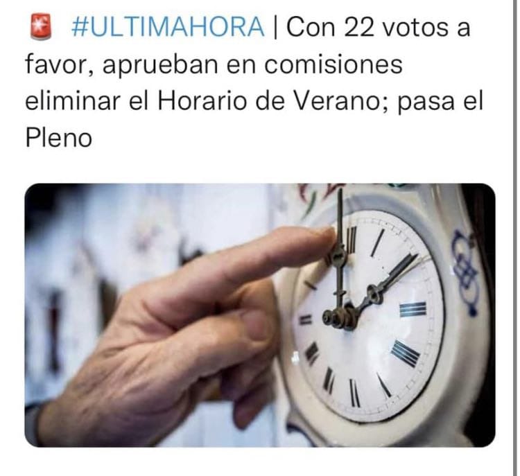 guilbert_ga's tweet photo. Por fin #Gracias AMLO https://t.co/J1rOc3w5gs