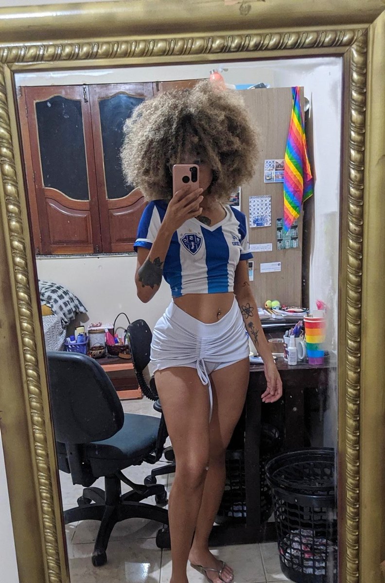 Novin (@novinho_ll) / Posts / X