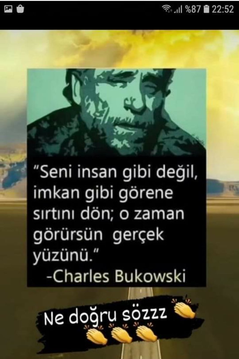 Ramazan Dursun (@ramazan7224) on Twitter photo 