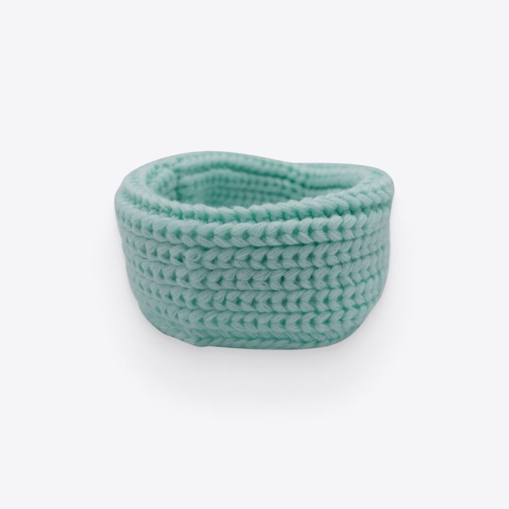 My_PetisSmart's tweet photo. #hashtag3 Dog Infinity Scarf - Teal https://t.co/KticqLCuC1 https://t.co/3VIupAnpQd