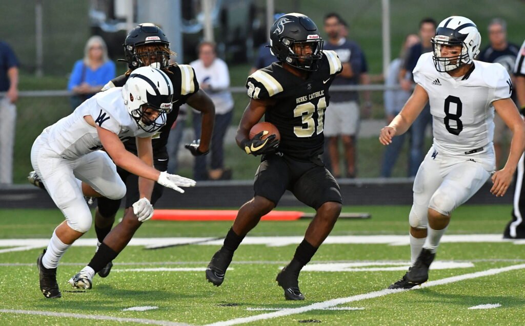 Mike Drago (@mdrago59) on Twitter photo Josiah Jordan is Wyomissing Physical Therapy Offensive Player of the Week mikedragosports.com/berks-catholic… <a href="/imyour_PT/">Joe Miller, DPT</a> <a href="/JayJayJordan4/">JayJay Jordan</a> <a href="/Ty_Barreto/">Ty Barreto</a> <a href="/BerksCatholicFB/">BC FOOTBALL</a> <a href="/BerksCatholic/">Berks Catholic</a> <a href="/bc_saints/">Saints Football</a> <a href="/MrStahlerBC/">David Stahler</a> <a href="/BCsaints2020/">BC ‘20</a>
<a href="/JacobCollAzo17/">Jacob</a> <a href="/haasie17/">Jackson Haas</a> <a href="/William_5Hess/">William Hess</a> <a href="/GeddioJaxon/">Jaxon Geddio</a> #mikedragosports Josiah Jordan is Wyomissing Physical Therapy Offensive Player of the Week mikedragosports.com/berks-catholic… <a href="/imyour_PT/">Joe Miller, DPT</a> <a href="/JayJayJordan4/">JayJay Jordan</a> <a href="/Ty_Barreto/">Ty Barreto</a> <a href="/BerksCatholicFB/">BC FOOTBALL</a> <a href="/BerksCatholic/">Berks Catholic</a> <a href="/bc_saints/">Saints Football</a> <a href="/MrStahlerBC/">David Stahler</a> <a href="/BCsaints2020/">BC ‘20</a>
<a href="/JacobCollAzo17/">Jacob</a> <a href="/haasie17/">Jackson Haas</a> <a href="/William_5Hess/">William Hess</a> <a href="/GeddioJaxon/">Jaxon Geddio</a> #mikedragosports