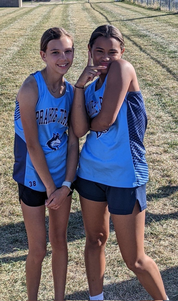 BMellenPRT tweet media