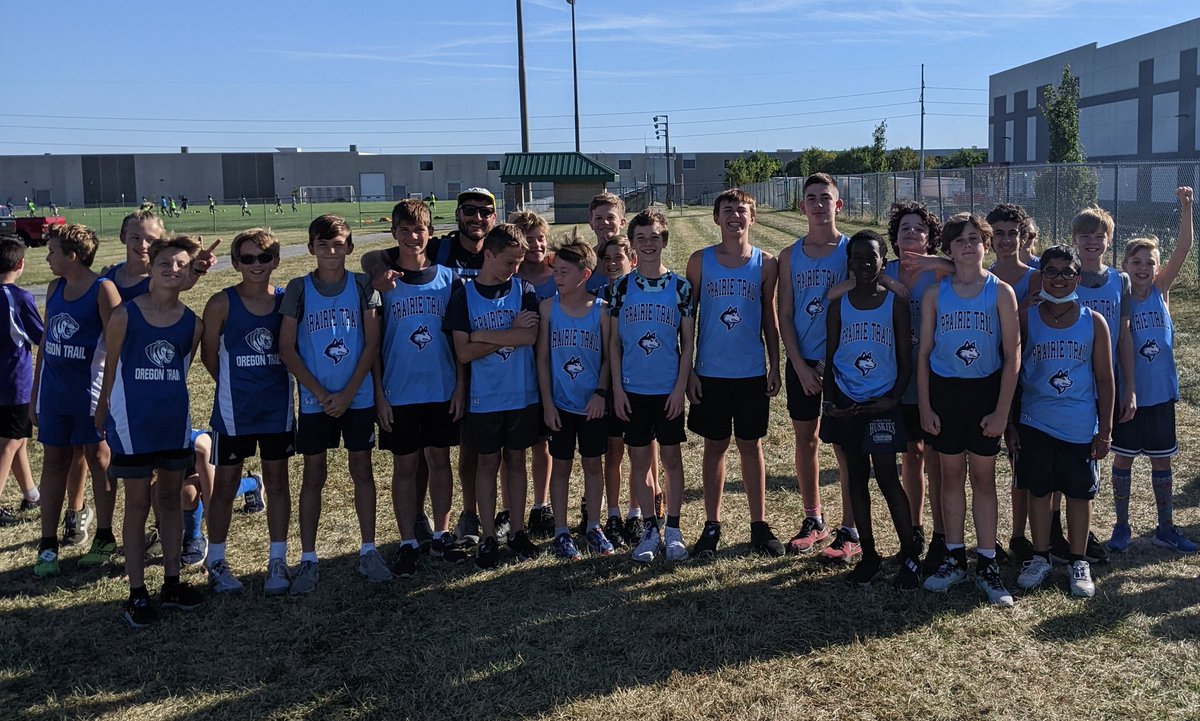 BMellenPRT tweet media