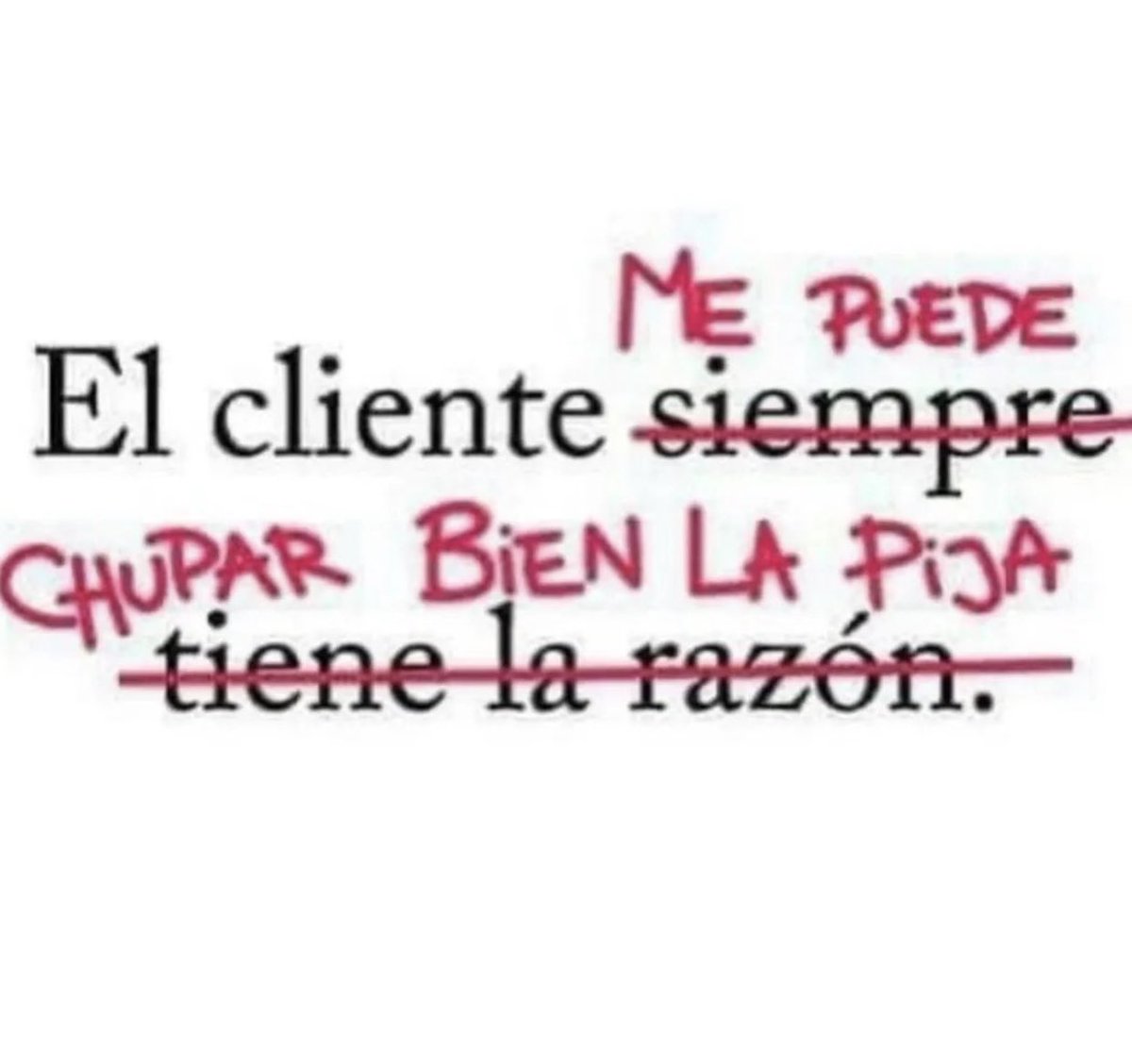 Mememista2's tweet photo. Feliz día Empleados de Comercio https://t.co/HvsVtVP2dt