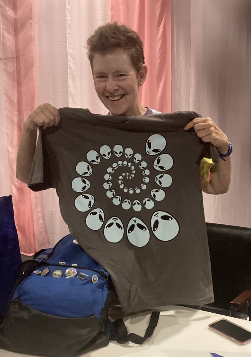 Nancy Beverly treated Fierce members to an out-of-this world (yet wonderfully grounded) first peek at her one-woman show this past Saturday. We are thrilled by this beautiful work &amp; look forward to its development. #writer #playwright #theatre #latheatre #drama #comedy #LGBTQ