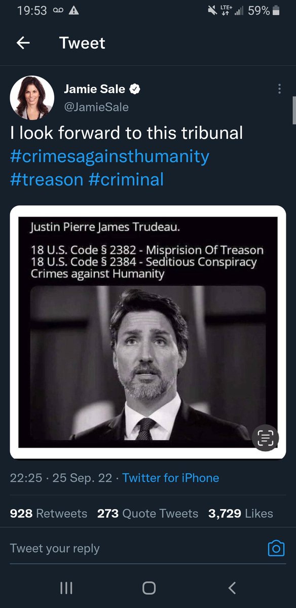 CaliberJeff's tweet image. Like @TheoFleury14, a few too many serious jolts to the head @JamieSale. Have your kids wear a helmet when figure skating.