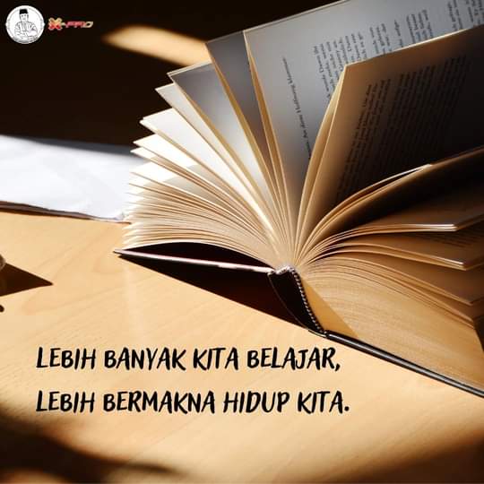 #programfolback 
#SejutaPromotor
Belajar ~ 07

<a href="/herry_wl/">Herry Herry🇲🇨🇲🇨</a> 
<a href="/Evie19101/">Evie1910</a> 
<a href="/Hade4ever/">Hade™</a>
<a href="/Jessie_7262/">♡𝓙𝓮𝓼𝓼𝓲𝓮</a>
<a href="/Yogefsyzlim/">Ima zlim</a>

<a href="/Gh1nh4/">RINDU ALAM</a>
<a href="/Mourinn4/">Mourina DC</a>
@R4da_97
@Rid4_97
@BintangKirara

<a href="/kirarachelsea/">𝓡achel</a>
<a href="/4tyLa_07/">SlowHand</a>
@UalwaysBeMySide
@Yoe_One_Tee
<a href="/alfa6172/">Rain Water.</a>