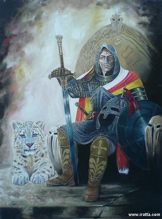 Sausruqo's tweet photo. Description: #Alans of the #NorthCaucasus 🍀🌿🌲⚜
#Alania 🍀🌿🌲⚪🔴🟡
#Alan 🍀🌿🌲🗡🛡⚔
#Alanians 🍀🌿🌲🗡🛡⚔
#Ossetian 🍀🌿🌲🗡🛡⚔
#Ossetians 🍀🌿🌲🗡🛡⚔
#Ossetia 🍀🌿🌲
#Alanian 🍀🌿🌲 🗡🛡⚔
#Caucasus 🍀🌿🌲
#Kavkaz 🍀🌿🌲
#Кавказ 🍀🌿🌲
#NorthCaucasus 🍀🌿🌲 https://t.co/QSGmeM3dKU