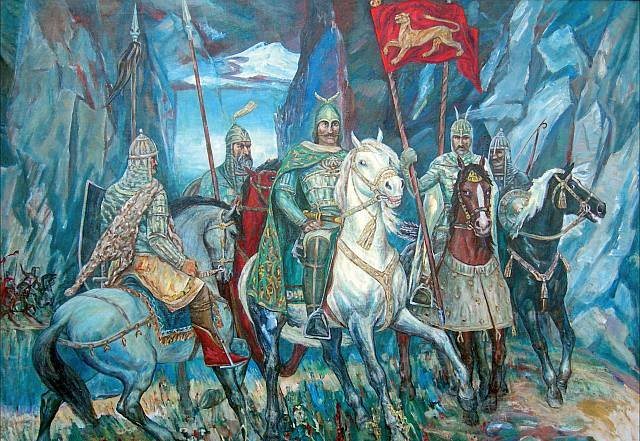 Sausruqo's tweet photo. Description: #Alans of the #NorthCaucasus 🍀🌿🌲⚜
#Alania 🍀🌿🌲⚪🔴🟡
#Alan 🍀🌿🌲🗡🛡⚔
#Alanians 🍀🌿🌲🗡🛡⚔
#Ossetian 🍀🌿🌲🗡🛡⚔
#Ossetians 🍀🌿🌲🗡🛡⚔
#Ossetia 🍀🌿🌲
#Alanian 🍀🌿🌲 🗡🛡⚔
#Caucasus 🍀🌿🌲
#Kavkaz 🍀🌿🌲
#Кавказ 🍀🌿🌲
#NorthCaucasus 🍀🌿🌲 https://t.co/QSGmeM3dKU