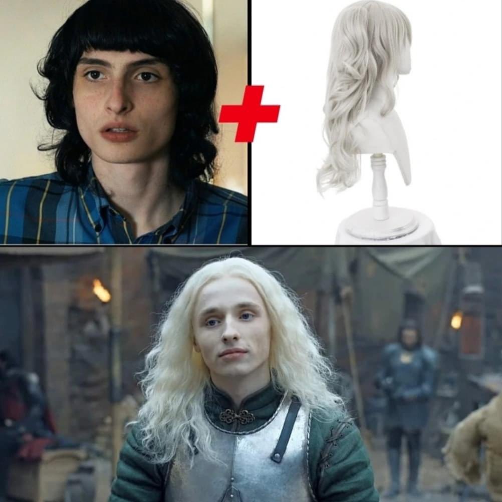 NewRockstars's tweet photo. I can’t unsee this no matter how hard I try https://t.co/d85IFBxlmm