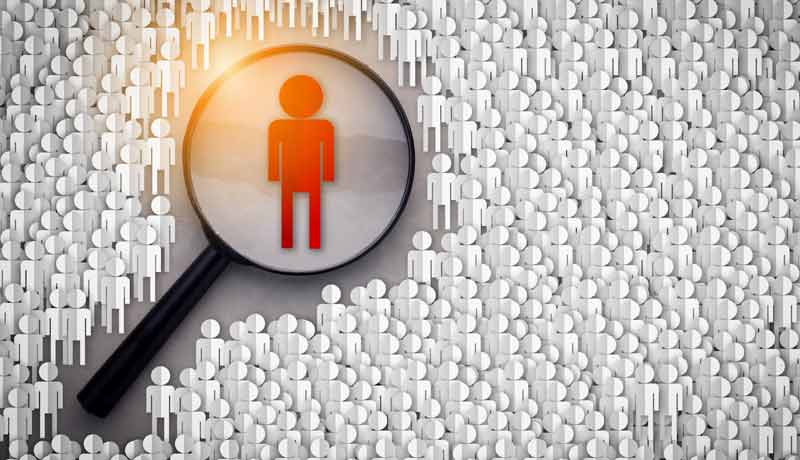 gmat_club's tweet photo. Beyond the Content: Finding Time with mbaMission
Tuesday, September 27th at 8 PM ET/ 5 PM PT https://t.co/hG4oMjo2HR #GMATClub #MBA #MBAPrep #FindingTime https://t.co/zNrkmAfAgc