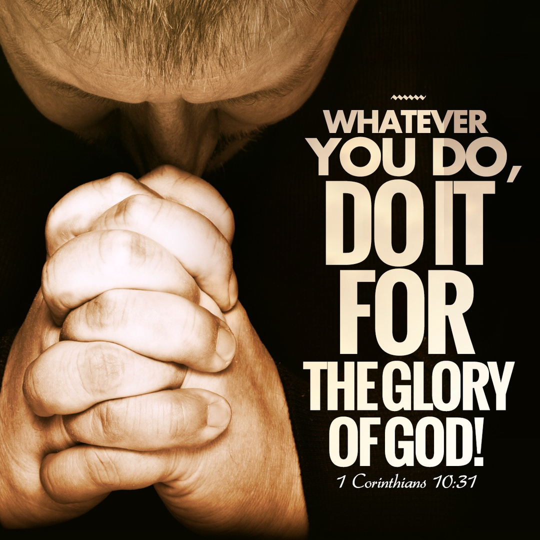 jasminford's tweet photo. #Scripture #BibleDevotional #Jesus #gloriousliving #JesusisLord #womensBibleStudy
#hope #Jesusisalive #morningdevotions #jasmineford #Jesuslives #redletterdays #inspiration #womenleaders #womensministry #belikeJesus #countercultural #thykingdomcomeproductions https://t.co/ZepygCeSm7