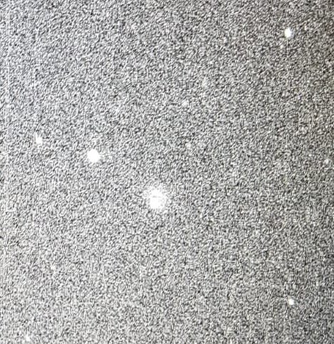 Sylvain Bouley tweet media