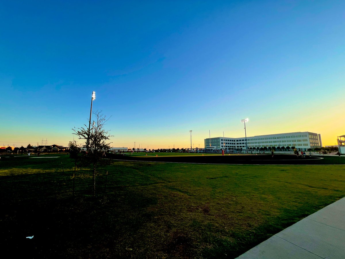 Catherine Schaefer (@artwithschaefer) on Twitter photo Beautiful night for <a href="/CMSWestWrangler/">Coppell Middle School West</a> football game! #WestFam <a href="/CMSWestSports/">Coppell Middle School West Athletics</a> Beautiful night for <a href="/CMSWestWrangler/">Coppell Middle School West</a> football game! #WestFam <a href="/CMSWestSports/">Coppell Middle School West Athletics</a>