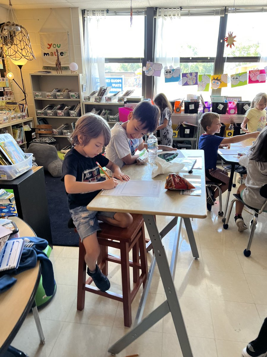 Sara Cummings tweet media