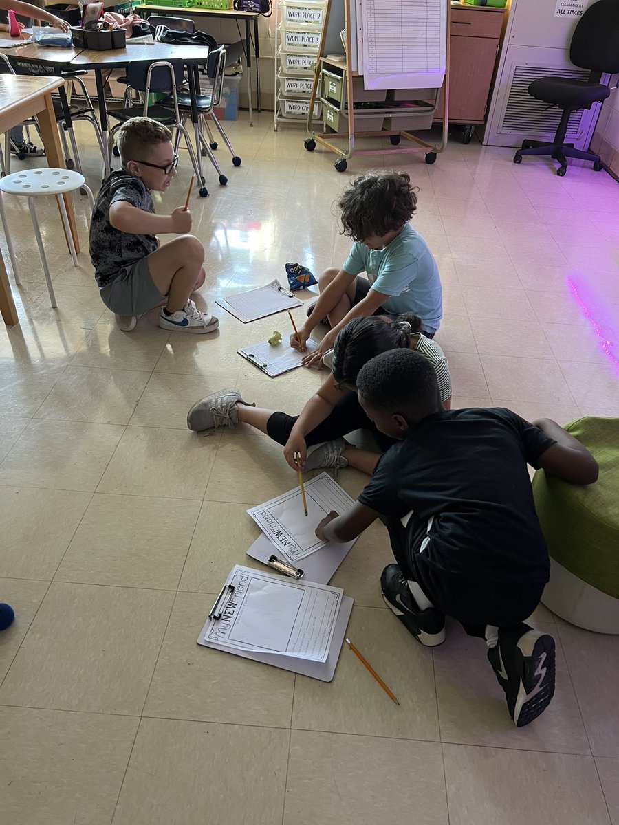 Sara Cummings tweet media