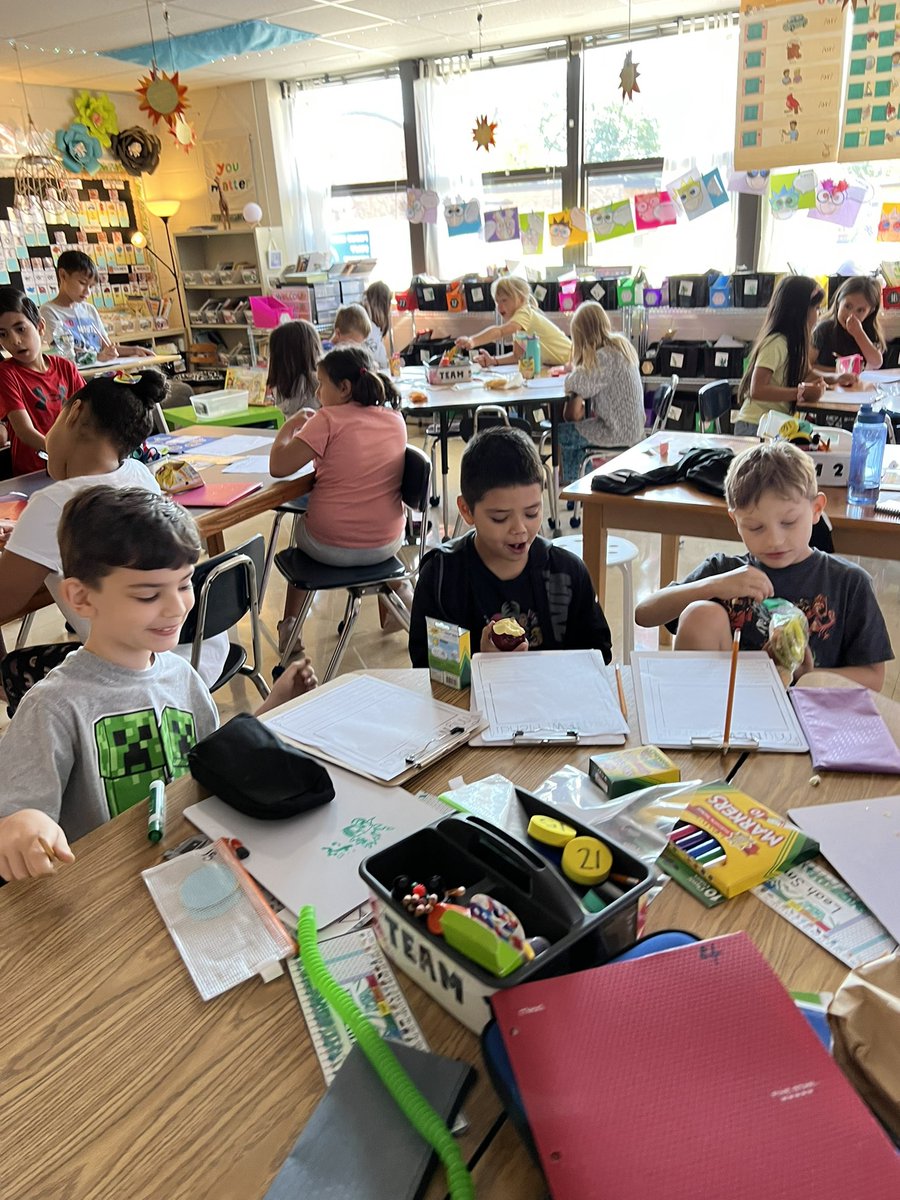 Sara Cummings tweet media