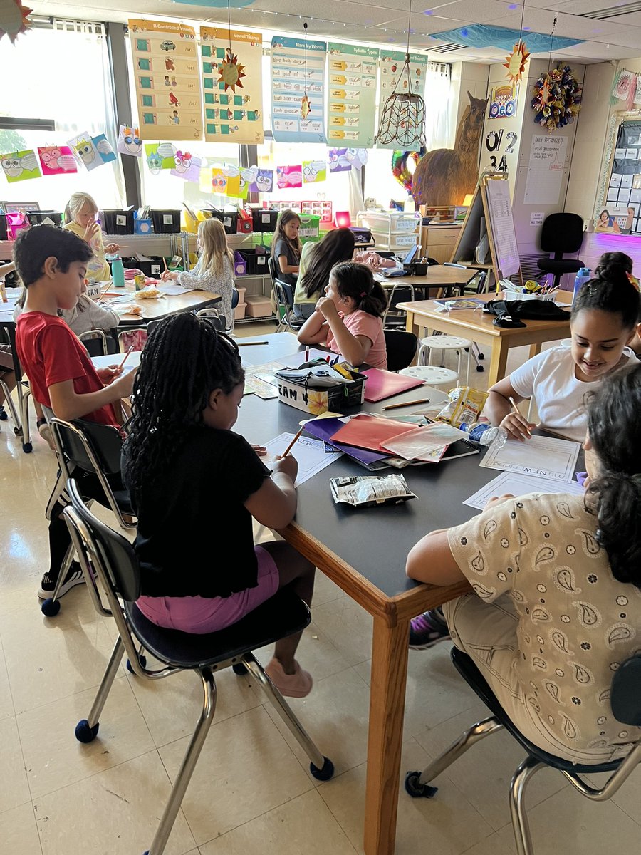 Sara Cummings tweet media