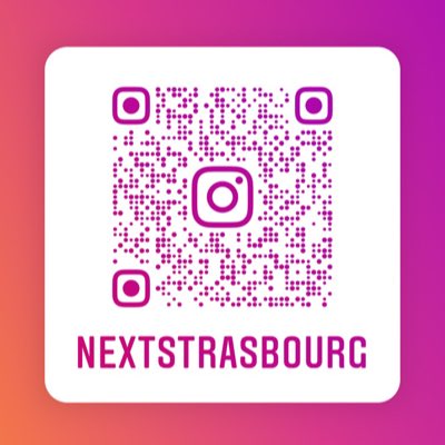 NextClubStrbg's tweet photo. #NouvellePhotoDeProfil https://t.co/03ZVSwcVzD