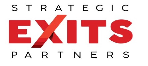dwrowat's tweet photo. My recent article on the role of Boards in the M&amp;A process brings together two areas of my advisory practice - governance and exits.
Please review and comment.
https://t.co/oy7Dmx3g4P. https://t.co/01Vt1wpFWW